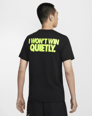 NIKE公式】ナイキ スポーツウェア Tシャツ.オンラインストア